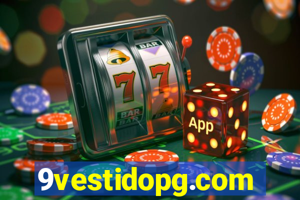 9vestidopg.com