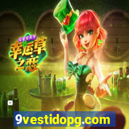 9vestidopg.com