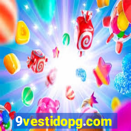 9vestidopg.com