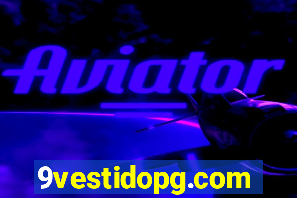 9vestidopg.com
