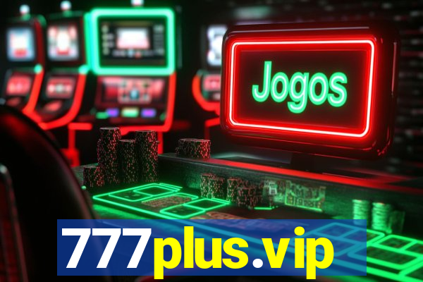 777plus.vip
