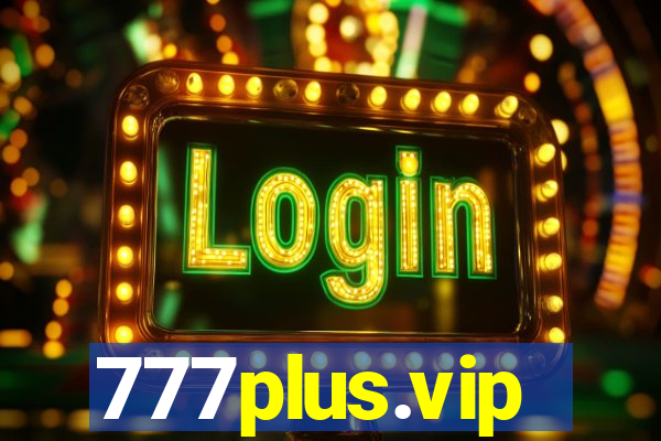 777plus.vip