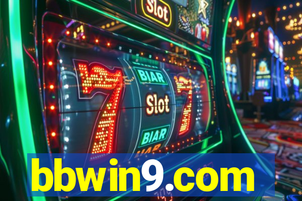 bbwin9.com