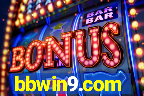 bbwin9.com