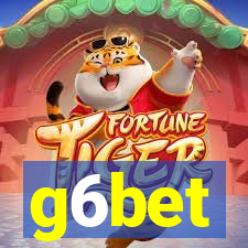 g6bet