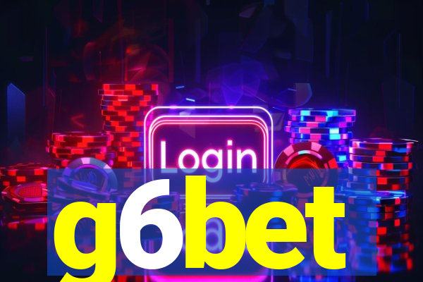 g6bet