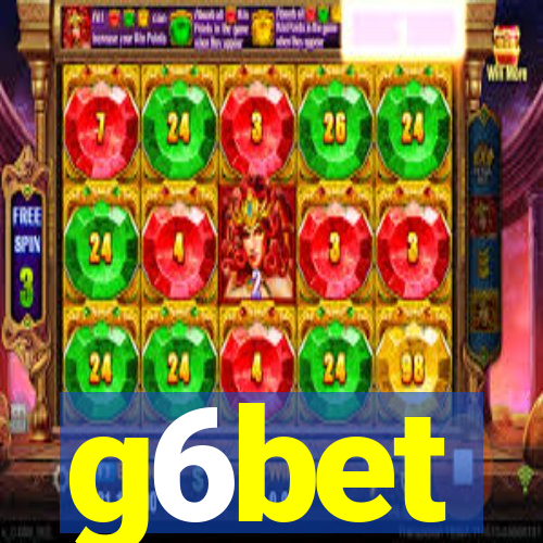 g6bet