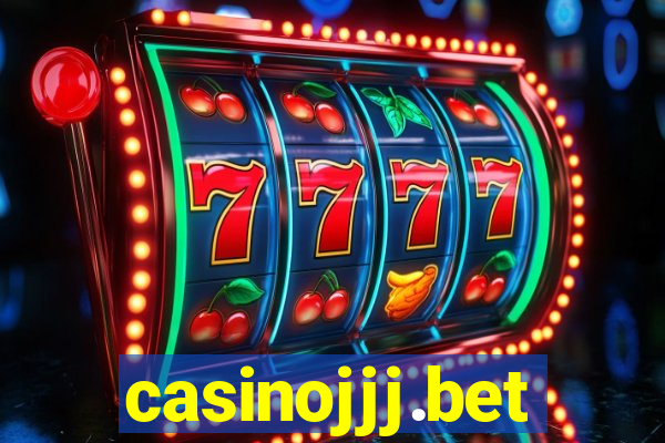 casinojjj.bet