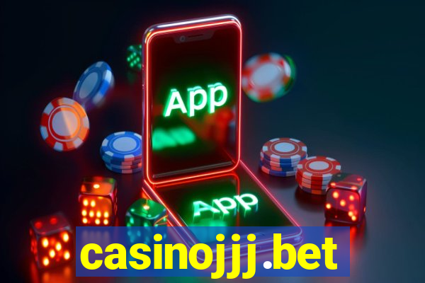 casinojjj.bet
