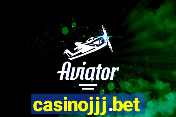 casinojjj.bet