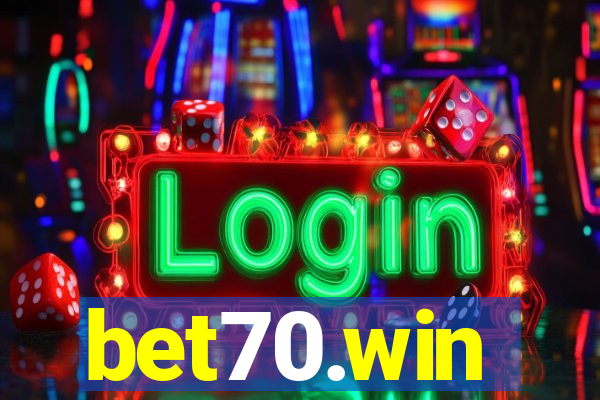 bet70.win