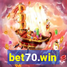 bet70.win
