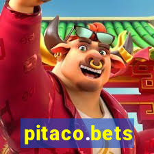 pitaco.bets
