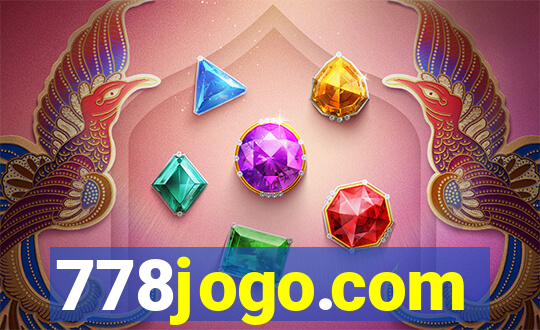 778jogo.com