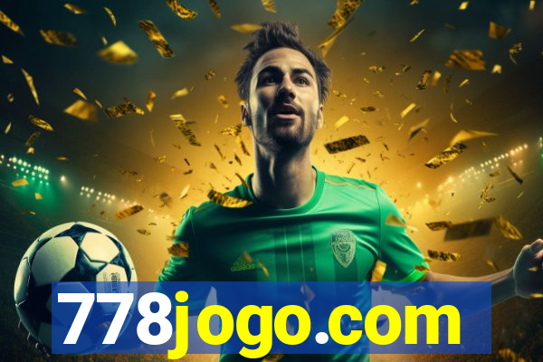 778jogo.com