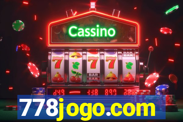 778jogo.com