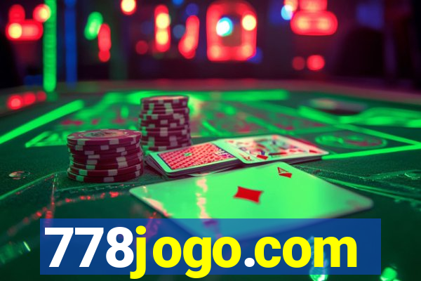 778jogo.com
