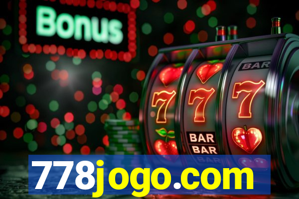 778jogo.com