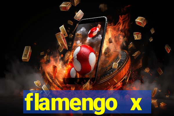 flamengo x fortaleza ao vivo futemax