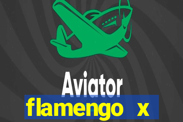 flamengo x fortaleza ao vivo futemax