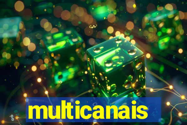 multicanais corinthians x criciuma