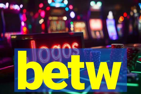 betw