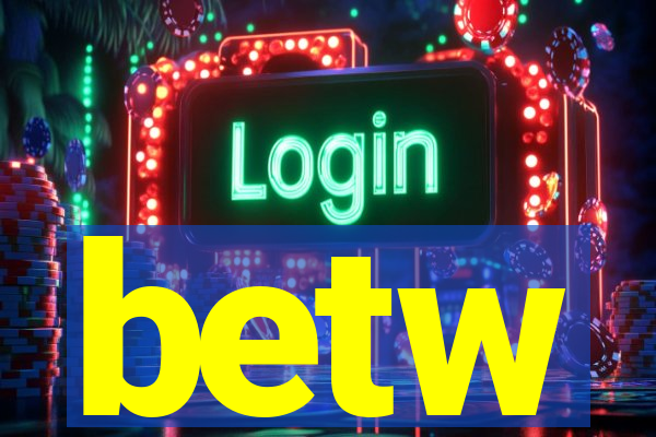 betw