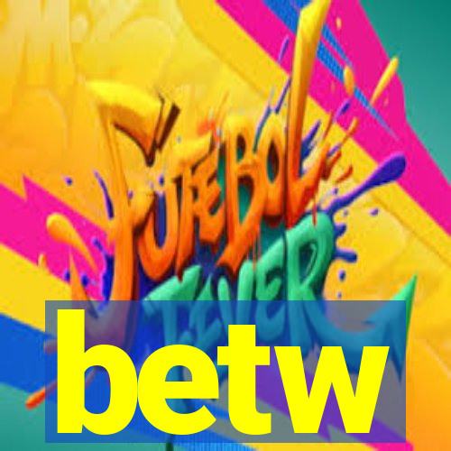 betw