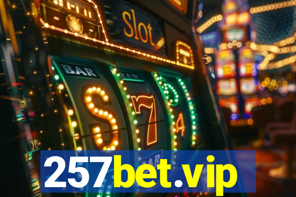 257bet.vip