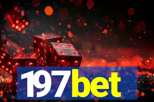 197bet