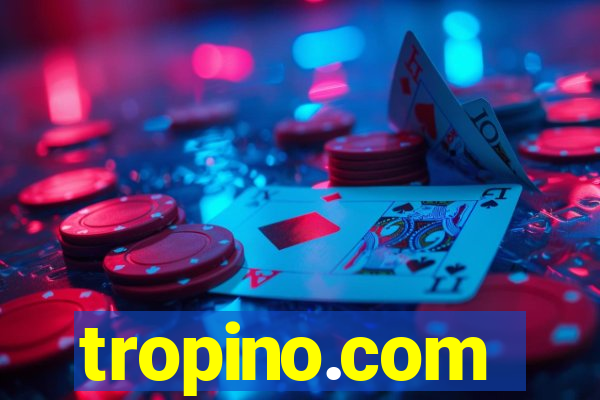 tropino.com