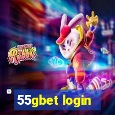 55gbet login