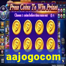 aajogocom