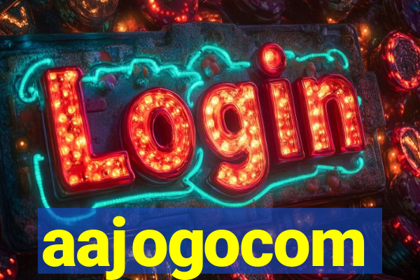 aajogocom