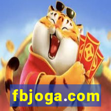 fbjoga.com