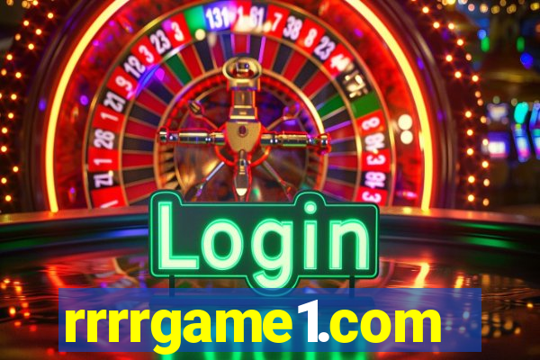 rrrrgame1.com
