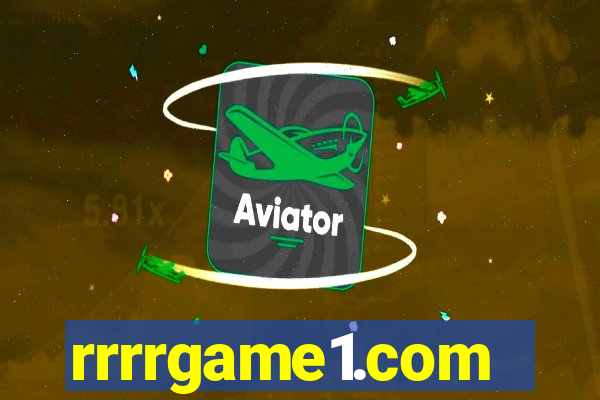 rrrrgame1.com