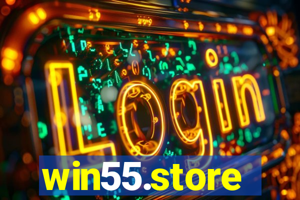 win55.store