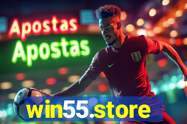 win55.store