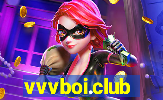 vvvboi.club