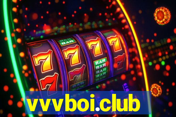 vvvboi.club