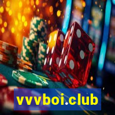 vvvboi.club