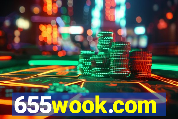 655wook.com