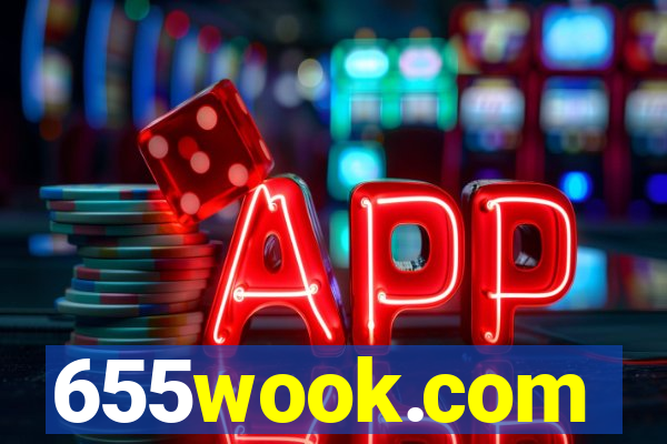 655wook.com