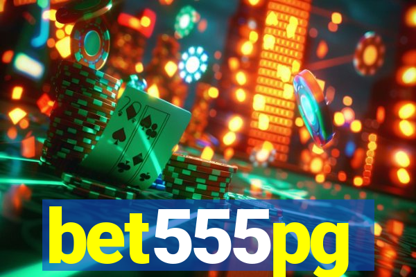 bet555pg