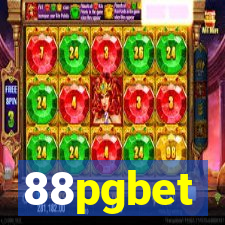 88pgbet