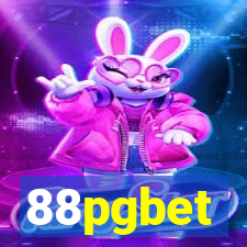 88pgbet