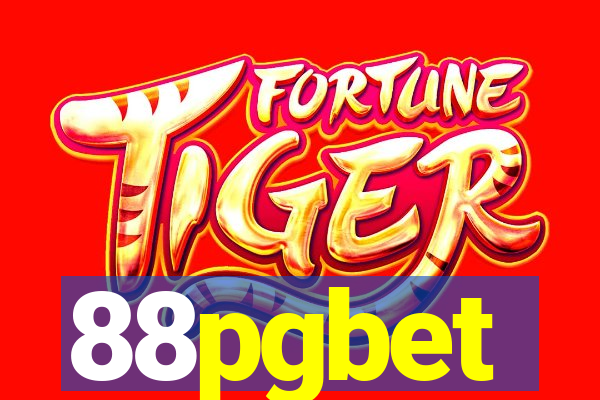 88pgbet