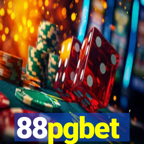 88pgbet