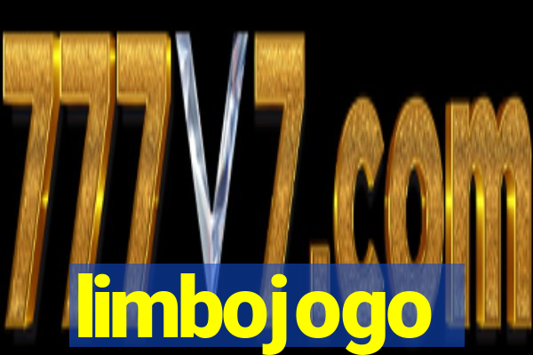 limbojogo